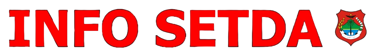 INFO SETDA